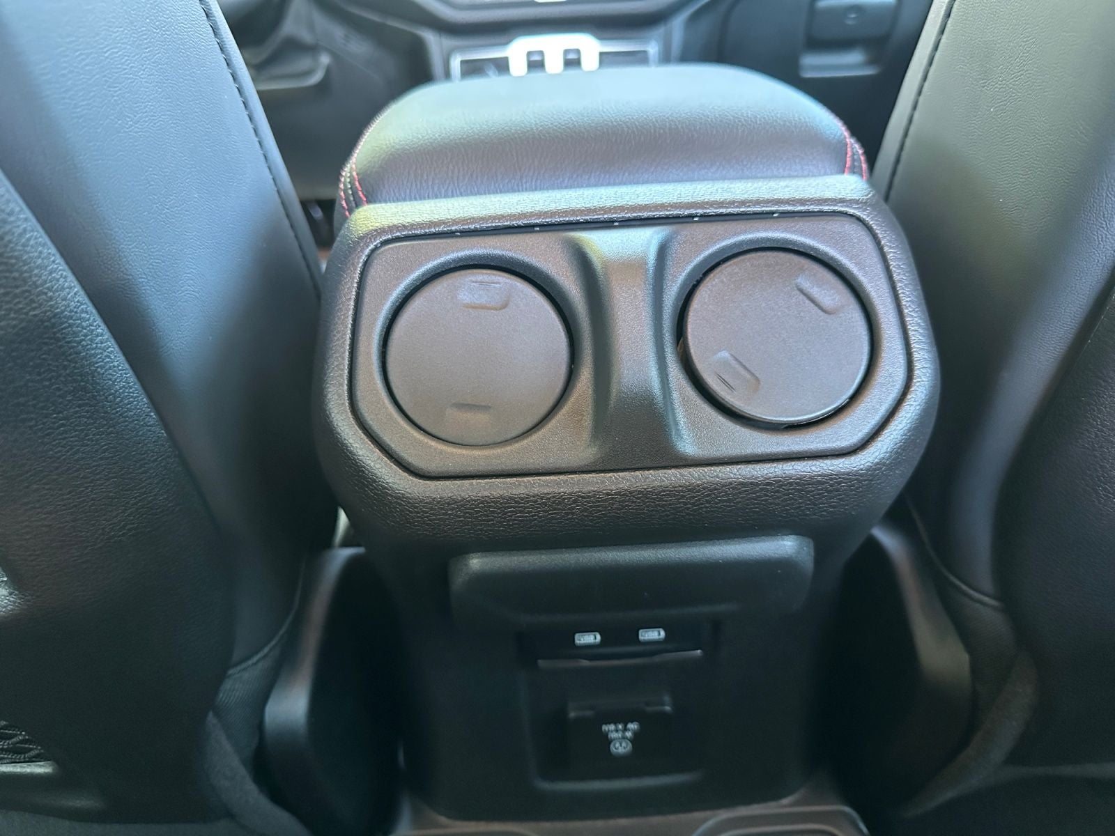 2026 Jeep Wrangler WRANGLER 2-DOOR RUBICON X