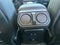 2026 Jeep Wrangler WRANGLER 2-DOOR RUBICON X