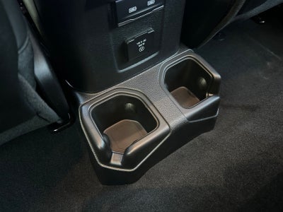 2026 Jeep Wrangler WRANGLER 2-DOOR RUBICON X