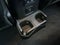 2026 Jeep Wrangler WRANGLER 2-DOOR RUBICON X