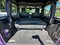 2026 Jeep Wrangler WRANGLER 2-DOOR RUBICON X