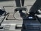 2026 Jeep Wrangler WRANGLER 2-DOOR RUBICON X