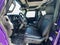 2026 Jeep Wrangler WRANGLER 2-DOOR RUBICON X