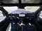 2026 Jeep Wrangler WRANGLER 2-DOOR RUBICON X