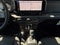 2026 Jeep Wrangler WRANGLER 2-DOOR RUBICON X