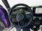 2026 Jeep Wrangler WRANGLER 2-DOOR RUBICON X