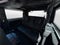 2026 Jeep Wrangler WRANGLER 2-DOOR RUBICON X