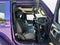2026 Jeep Wrangler WRANGLER 2-DOOR RUBICON X