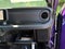 2026 Jeep Wrangler WRANGLER 2-DOOR RUBICON X