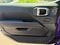 2026 Jeep Wrangler WRANGLER 2-DOOR RUBICON X