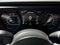 2026 Jeep Wrangler WRANGLER 2-DOOR RUBICON X