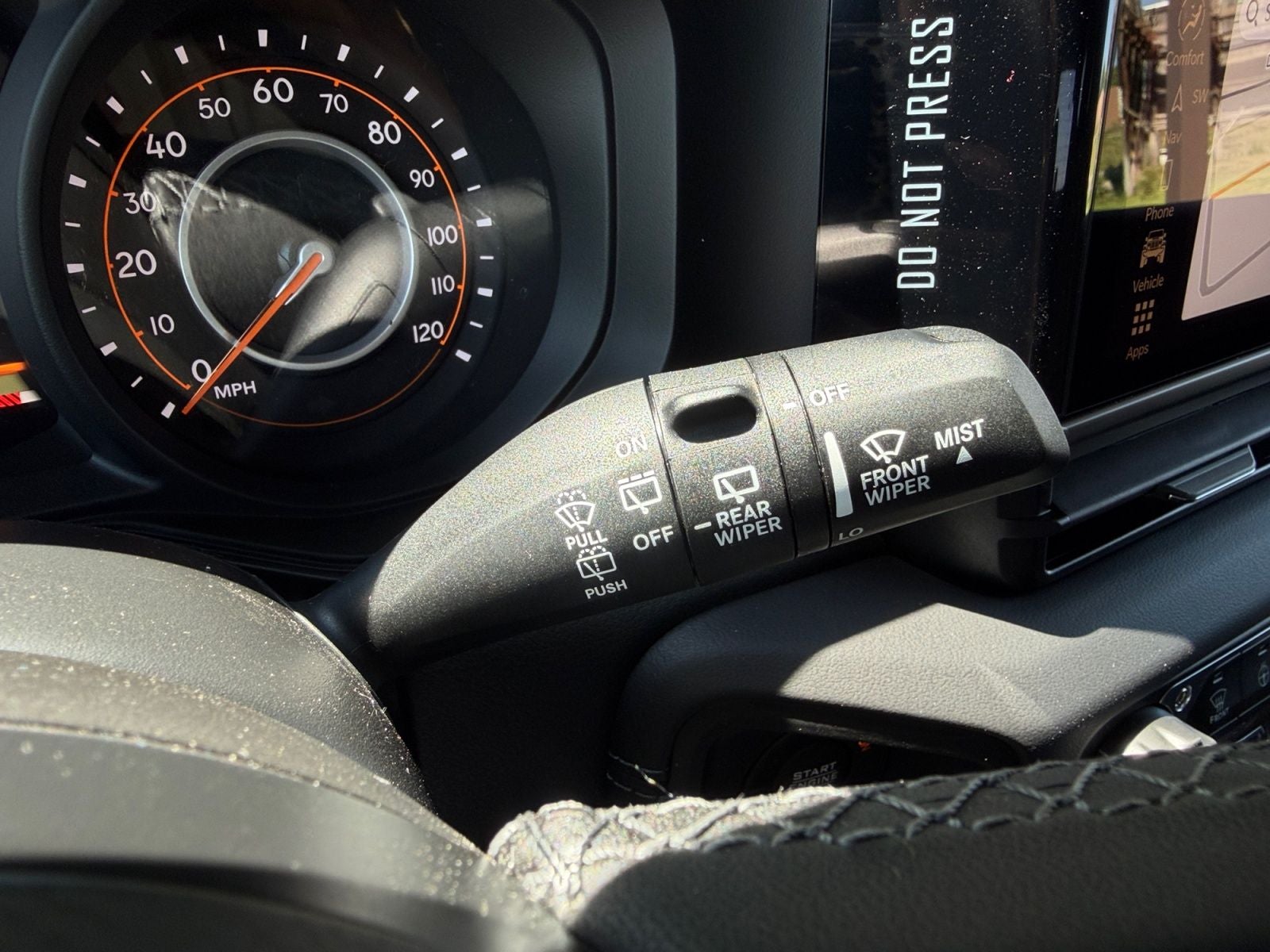 2026 Jeep Wrangler WRANGLER 2-DOOR RUBICON X