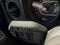 2026 Jeep Wrangler WRANGLER 2-DOOR RUBICON X