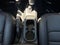 2026 Jeep Wrangler WRANGLER 2-DOOR RUBICON X