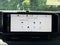 2026 Jeep Wrangler WRANGLER 2-DOOR RUBICON X