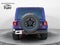 2026 Jeep Wrangler WRANGLER 2-DOOR RUBICON X