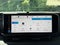 2026 Jeep Wrangler WRANGLER 2-DOOR RUBICON X