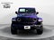 2026 Jeep Wrangler WRANGLER 2-DOOR RUBICON X