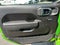 2025 Jeep Wrangler 4-Door Willys 4x4