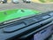 2025 Jeep Wrangler 4-Door Willys 4x4