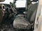 2024 Jeep Wrangler 4-Door Sport S