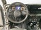2024 Jeep Wrangler 4-Door Sport S