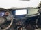 2024 Jeep Wrangler 4-Door Sport S
