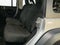 2024 Jeep Wrangler 4-Door Sport S