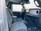 2024 Jeep Wrangler 4-Door Sport S