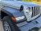 2024 Jeep Wrangler 4-Door Sport S
