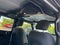 2024 Jeep Wrangler 4-Door Sport S