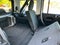 2024 Jeep Wrangler 4-Door Sport S