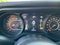2024 Jeep Wrangler 4-Door Sport S