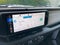 2024 Jeep Wrangler 4-Door Sport S