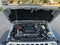 2024 Jeep Wrangler 4-Door Sport S