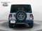 2024 Jeep Wrangler 4-Door Sport S
