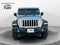 2024 Jeep Wrangler 4-Door Sport S