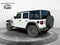 2025 Jeep Wrangler 4-Door Rubicon 4x4