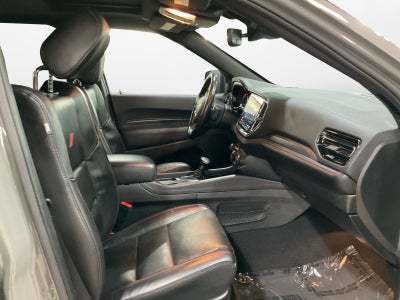 2023 Dodge Durango GT Plus AWD
