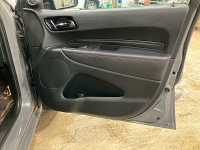 2023 Dodge Durango GT Plus AWD