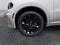 2026 Dodge Durango DURANGO GT AWD