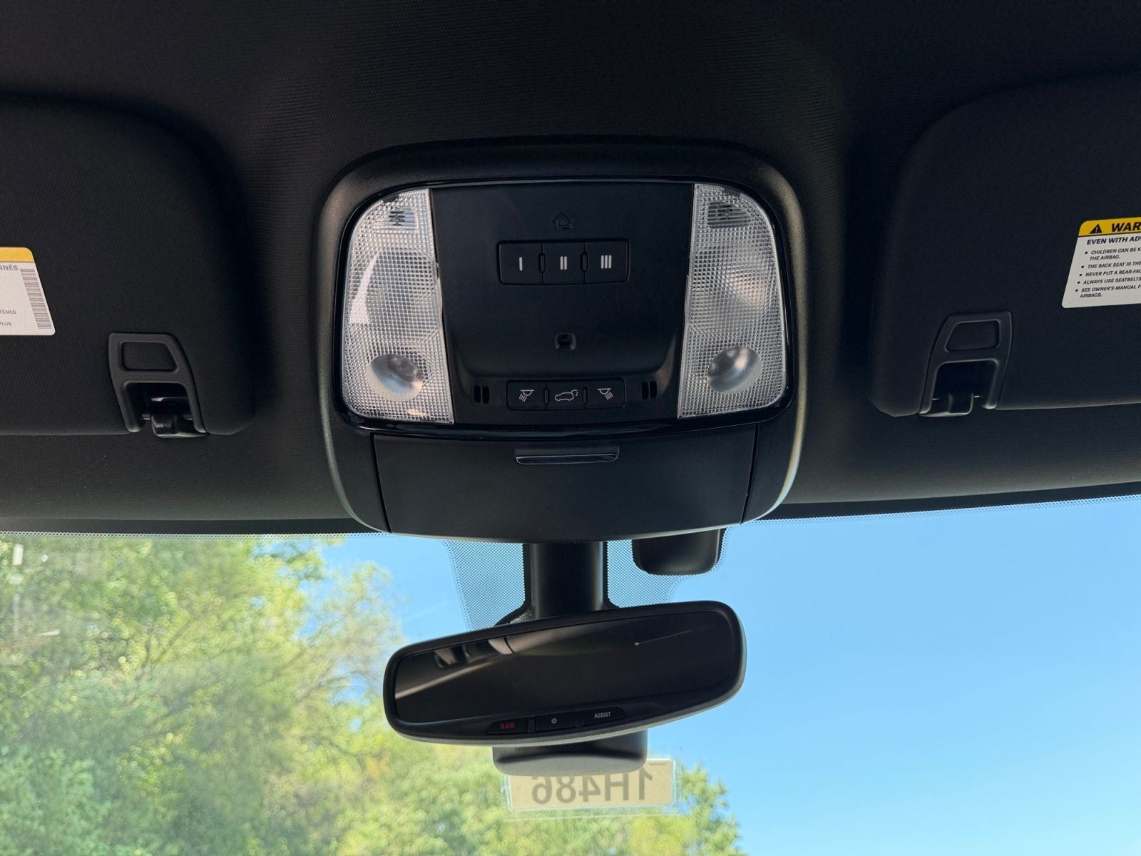 2026 Dodge Durango DURANGO GT AWD