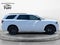 2026 Dodge Durango DURANGO GT AWD