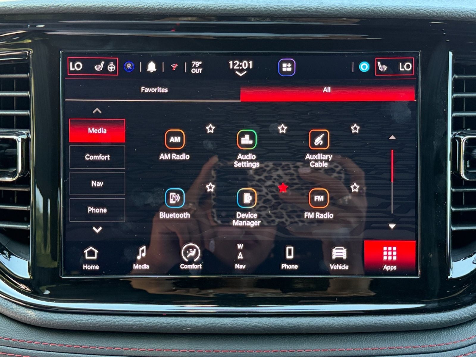 2026 Dodge Durango DURANGO GT AWD