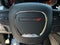 2026 Dodge Durango DURANGO GT AWD