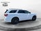 2026 Dodge Durango DURANGO GT AWD