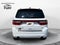 2026 Dodge Durango DURANGO GT AWD