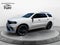 2026 Dodge Durango DURANGO GT AWD