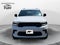 2026 Dodge Durango DURANGO GT AWD