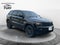 2019 Jeep Grand Cherokee Altitude 4x4